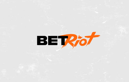 Betriot in Italia