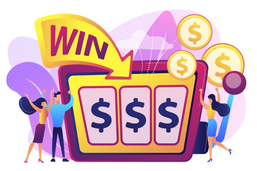 Winscore 2024
